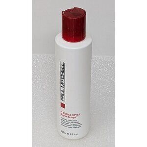 Paul Mitchell Flexible Style Super Sculpt 250ml